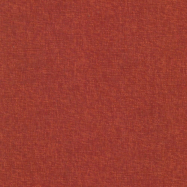 Kasmir Gobo Chili Fabric