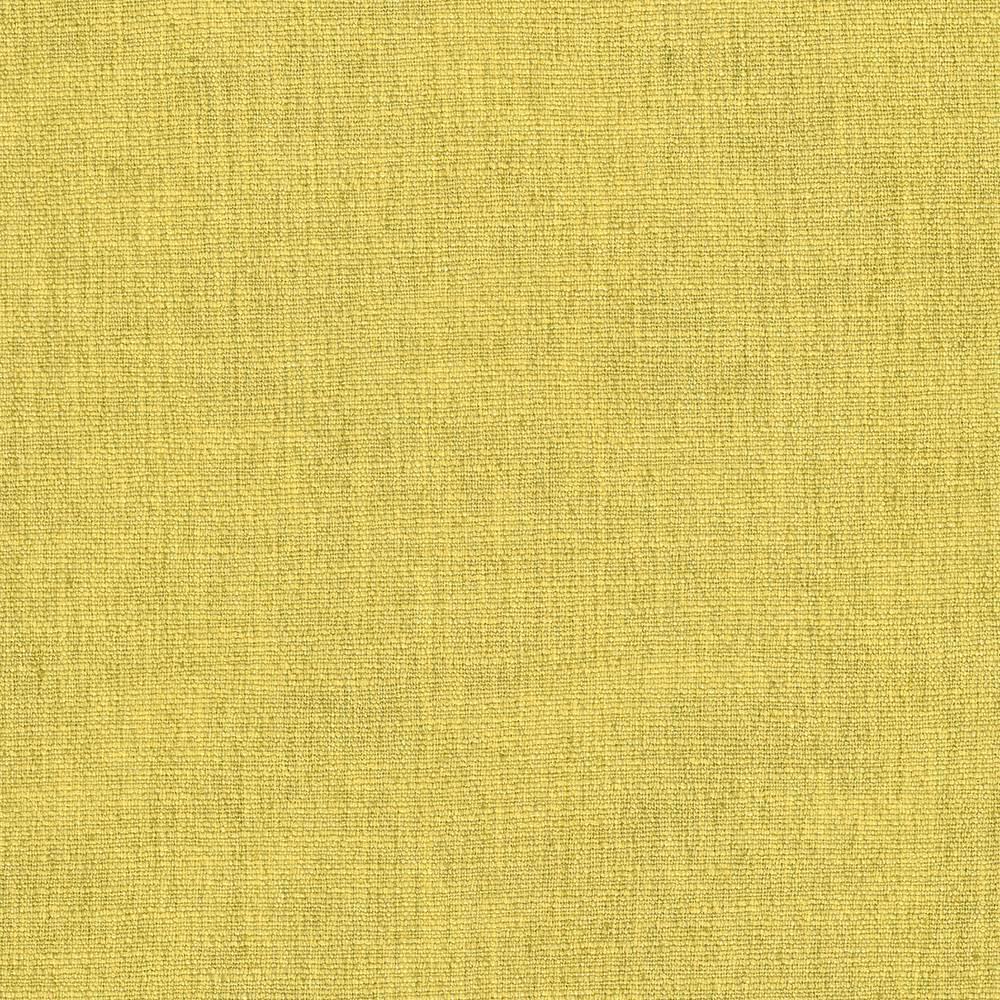 Kasmir Gobo Citrine Fabric
