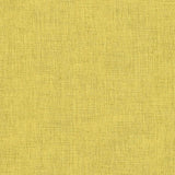 Kasmir Gobo Citrine Fabric