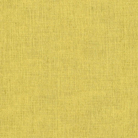 Kasmir Gobo Citrine Fabric