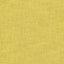 Kasmir Gobo Citrine Fabric