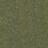 Kasmir Gobo Forest Fabric