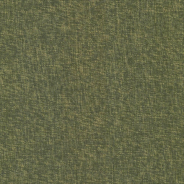 Kasmir Gobo Forest Fabric