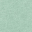 Kasmir Gobo Mermaid Fabric