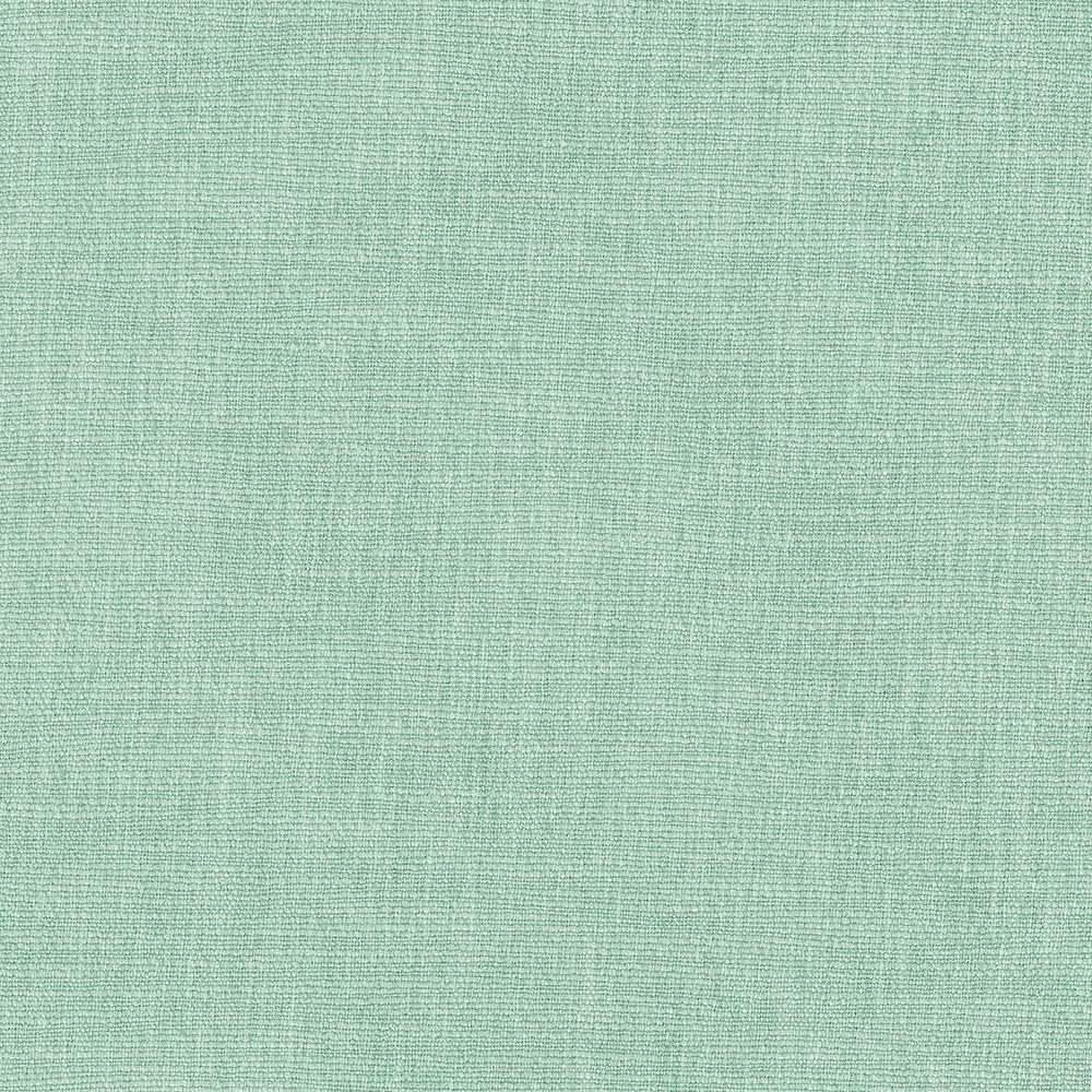 Kasmir Gobo Mermaid Fabric