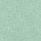 Kasmir Gobo Mermaid Fabric