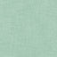 Kasmir Gobo Mermaid Fabric