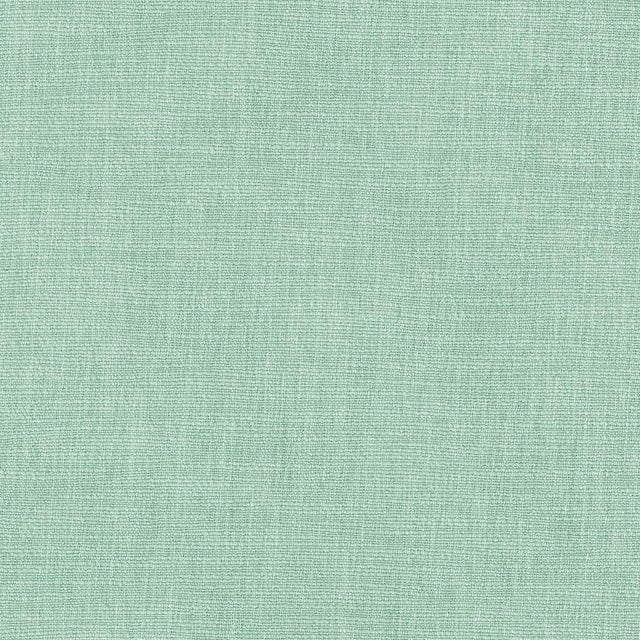 Kasmir Gobo Mermaid Fabric