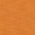 Kasmir Gobo Nectar Fabric
