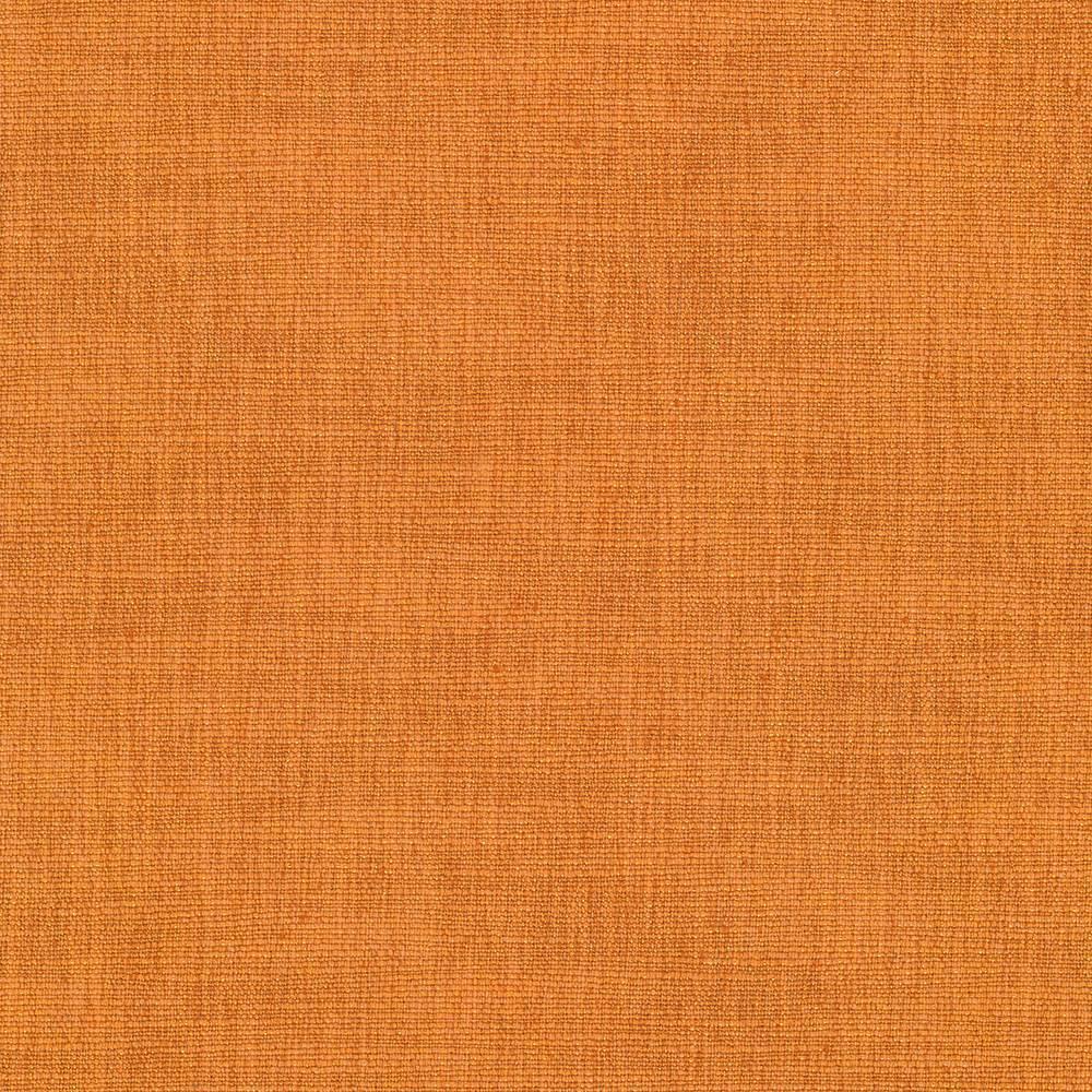 Kasmir Gobo Nectar Fabric