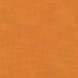 Kasmir Gobo Nectar Fabric