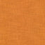 Kasmir Gobo Nectar Fabric