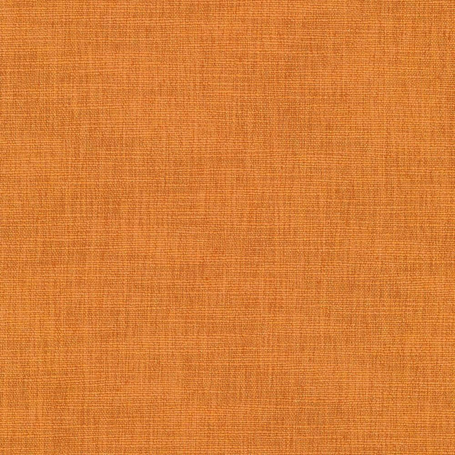 Kasmir Gobo Nectar Fabric