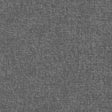 Kasmir Gobo Ocean Fabric