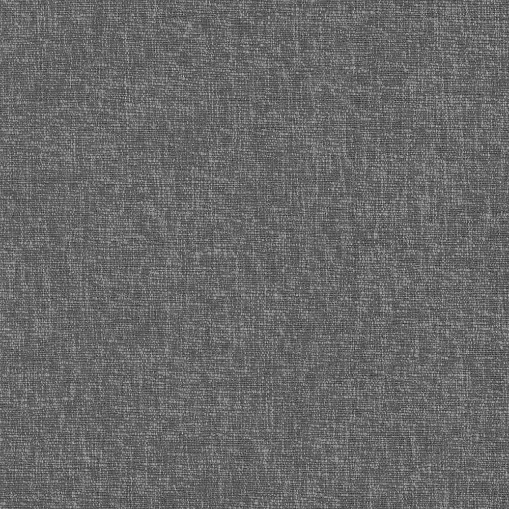 Kasmir Gobo Ocean Fabric
