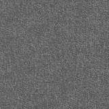 Kasmir Gobo Ocean Fabric