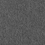 Kasmir Gobo Storm Fabric