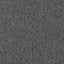 Kasmir Gobo Storm Fabric