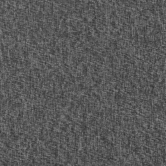 Kasmir Gobo Storm Fabric