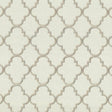 Kasmir Goodean Cloud Fabric