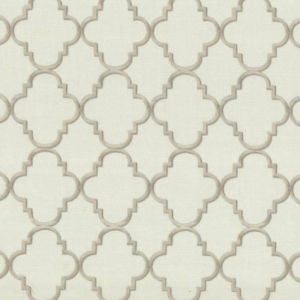 Kasmir Goodean Cloud Fabric