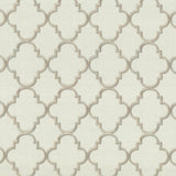 Kasmir Goodean Cloud Fabric