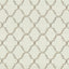 Kasmir Goodean Cloud Fabric