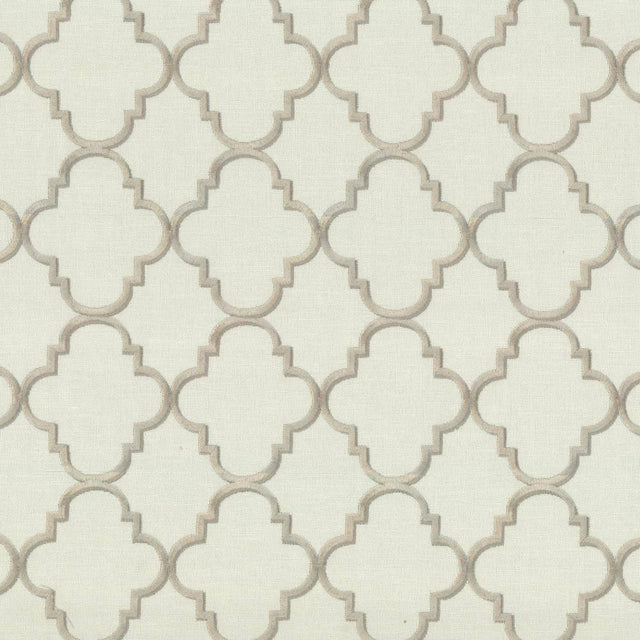 Kasmir Goodean Cloud Fabric
