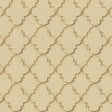 Kasmir Goodean Papyrus Fabric