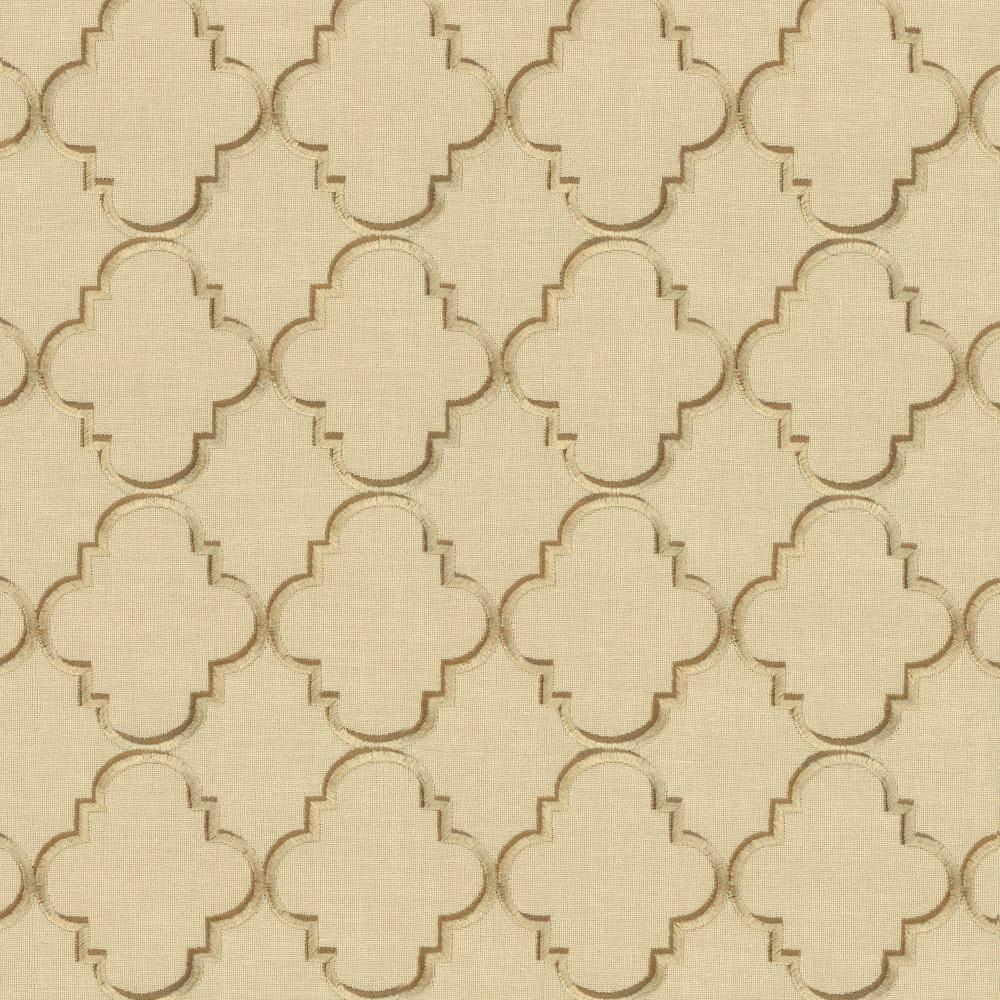 Kasmir Goodean Papyrus Fabric