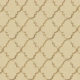 Kasmir Goodean Papyrus Fabric