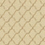 Kasmir Goodean Papyrus Fabric