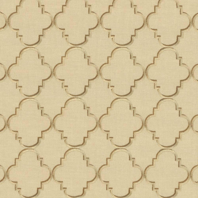 Kasmir Goodean Papyrus Fabric