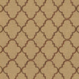 Kasmir Goodean Spice Fabric