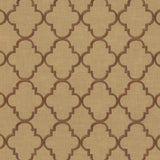 Kasmir Goodean Spice Fabric