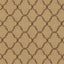 Kasmir Goodean Spice Fabric