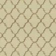 Kasmir Goodean Wheat Fabric