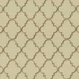 Kasmir Goodean Wheat Fabric