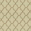 Kasmir Goodean Wheat Fabric