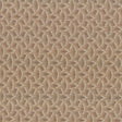 Kasmir Gotham City Quartz Fabric