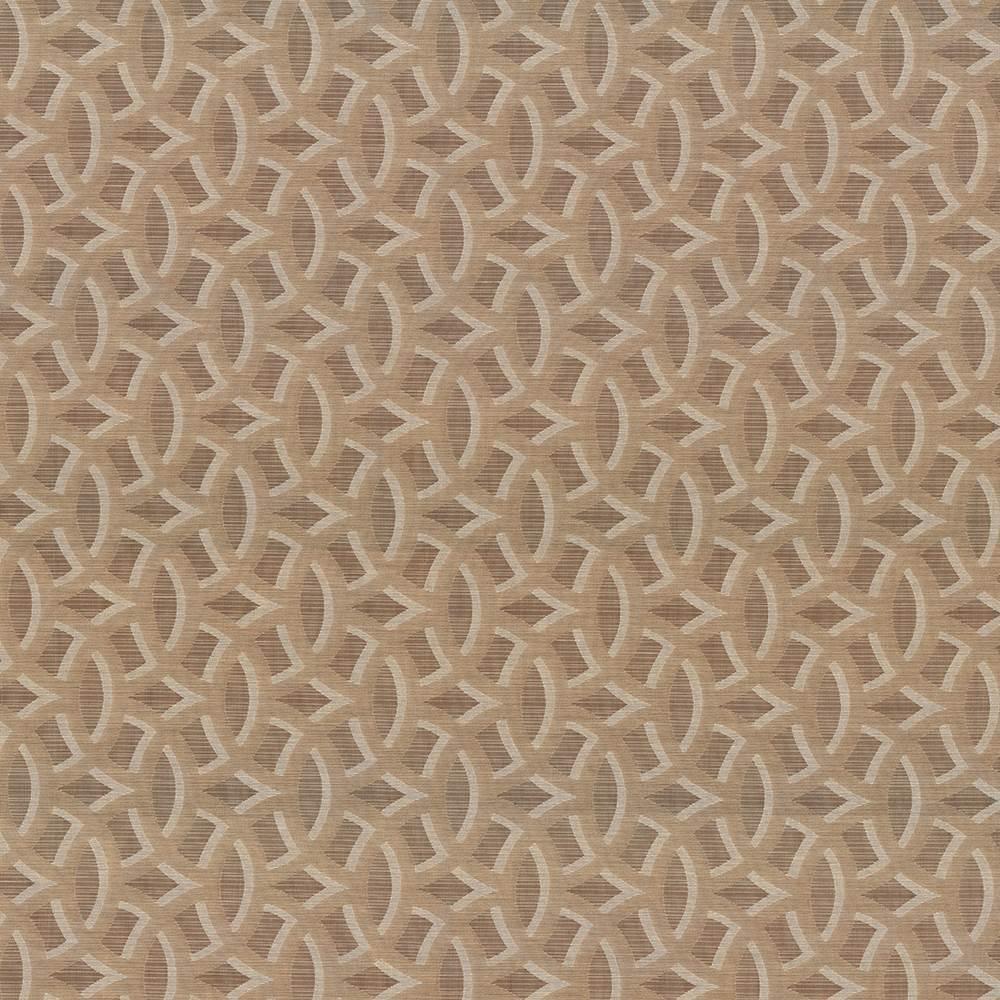 Kasmir Gotham City Quartz Fabric