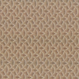 Kasmir Gotham City Quartz Fabric