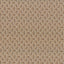 Kasmir Gotham City Quartz Fabric
