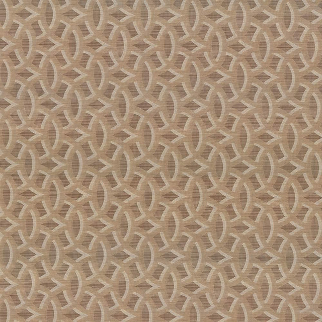 Kasmir Gotham City Quartz Fabric
