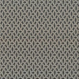 Kasmir Gotham City Zinc Fabric