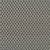 Kasmir Gotham City Zinc Fabric
