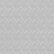 Kasmir Grafton Snow Fabric