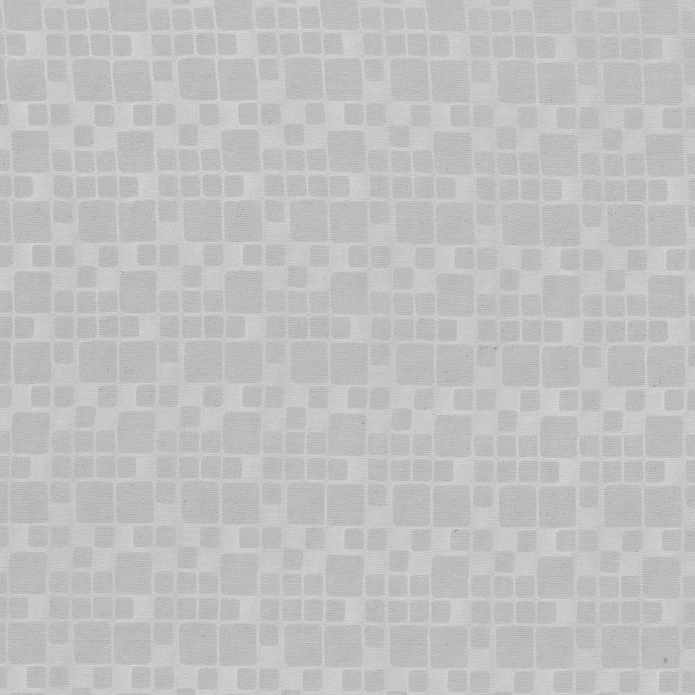 Kasmir Grafton Snow Fabric