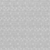 Kasmir Grafton Snow Fabric