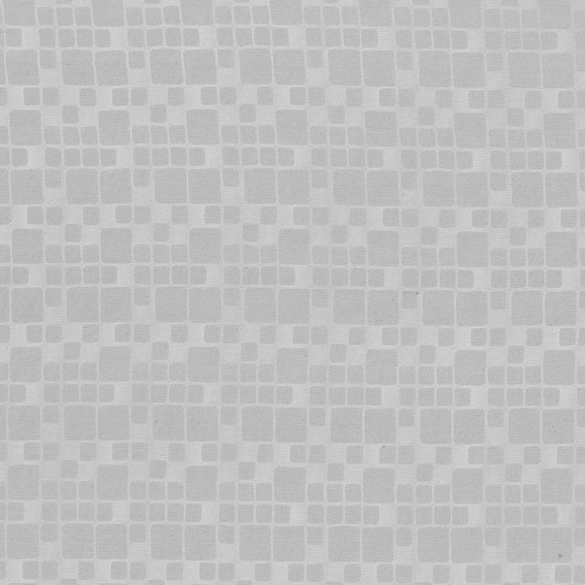 Kasmir Grafton Snow Fabric
